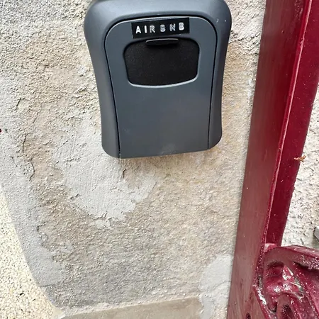 Petite Maison *